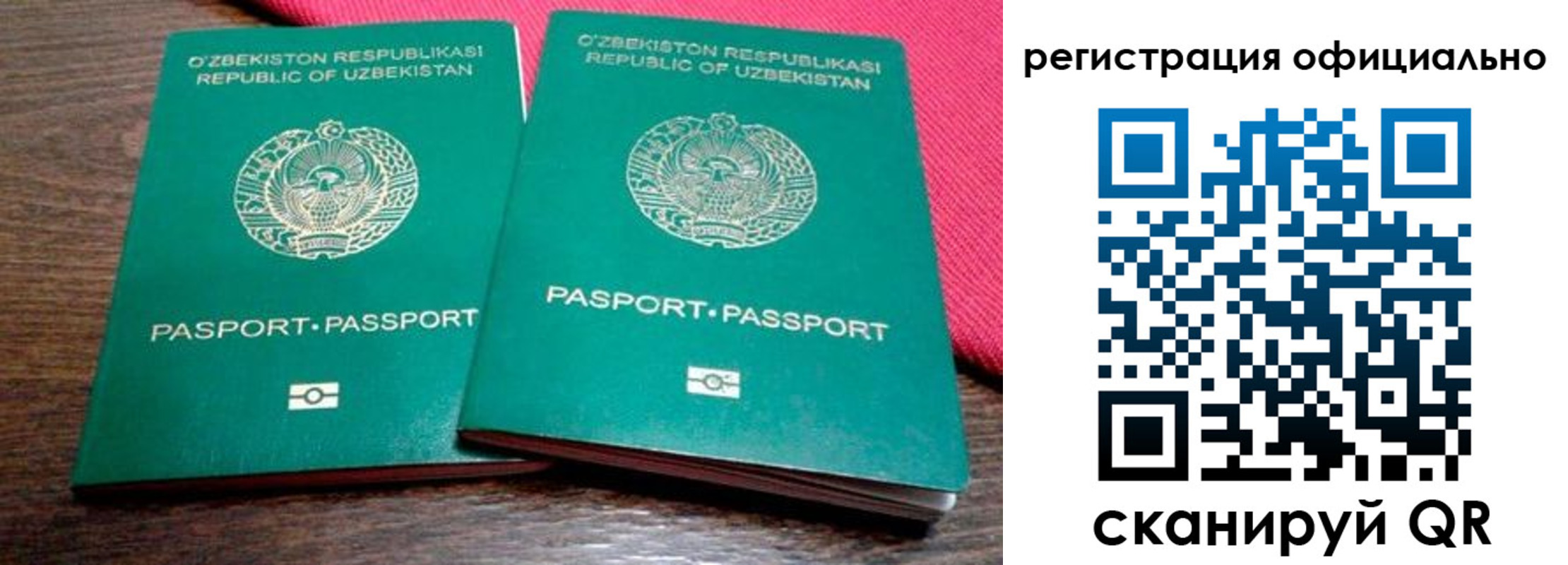 прописка регистрация в Заволжье